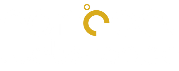 Norcool-Webshop.de
