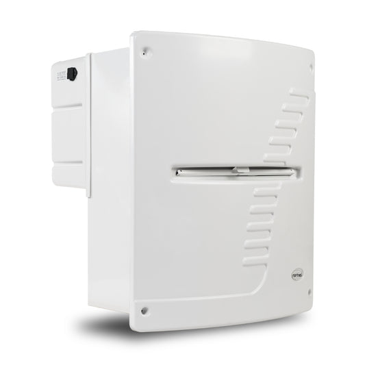 Norcool Coolmaster CU-900 ECO Weinkeller Kühlung - Bis zu 20 m³